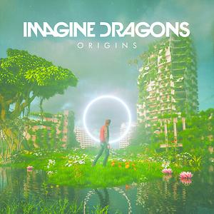 Bad Liar Imagine Dragons Free Mp3 Download